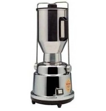 Блендер Vema FR2010