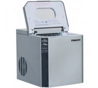 Льодогенератор FROSTY IM-15B