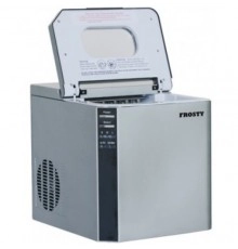 Льодогенератор FROSTY IM-15B