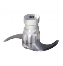 Ніж для кутера моделі C9VV GoodFood BC9