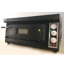 Електрична піч для піци 4х30 GoodFood PO11