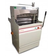 Хліборізка GoodFood BS13