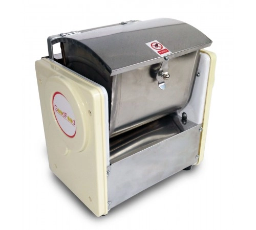 Фаршеміс горизонтальний GoodFood SM2