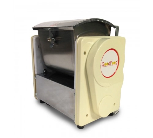 Фаршеміс горизонтальний GoodFood SM2