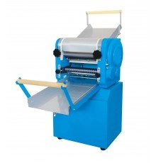 Тісторозкатка електрична GoodFood NM350