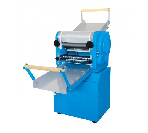 Тісторозкатка електрична GoodFood NM350