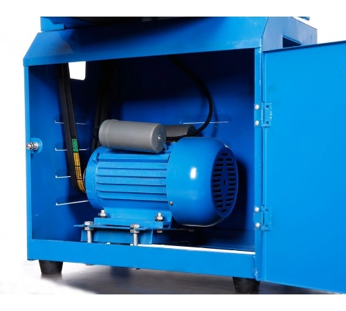 Тісторозкатка електрична GoodFood NM350