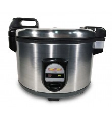 Рисоварка GoodFood ERC56