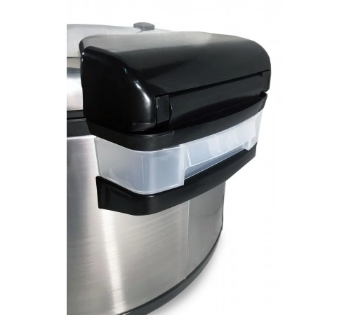 Рисоварка GoodFood ERC56