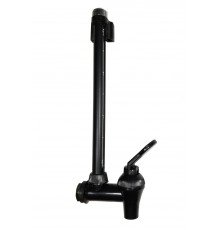 Кран на окропі GoodFood TAP2