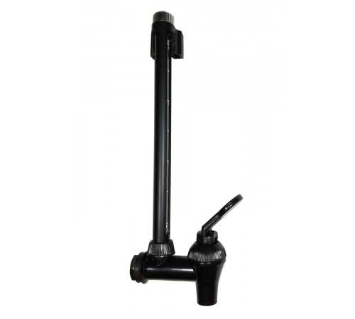 Кран на окропі GoodFood TAP2