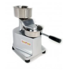 Пресс для гамбургерів GoodFood HF130