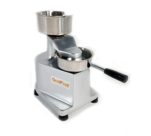 Пресс для гамбургерів GoodFood HF130