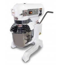 Міксер планетарний GoodFood PM10