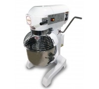 Міксер планетарний GoodFood PM20