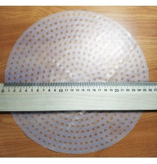 Килимок силіконовий для рисоварки GoodFood silicone 260