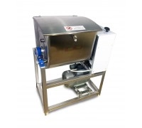 Фаршеміс GoodFood SM25