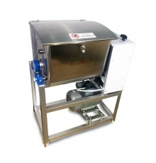 Фаршеміс GoodFood SM25