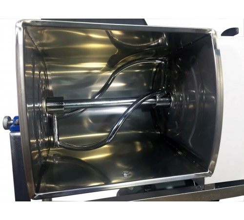 Фаршеміс GoodFood SM25