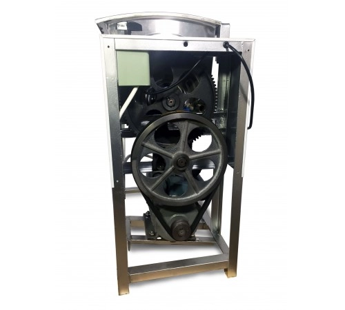 Фаршеміс GoodFood SM25