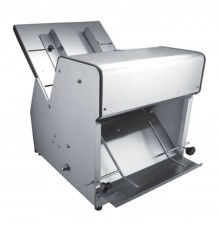 Хліборізка GoodFood BS12T31