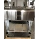 Хліборізка GoodFood BS12T31