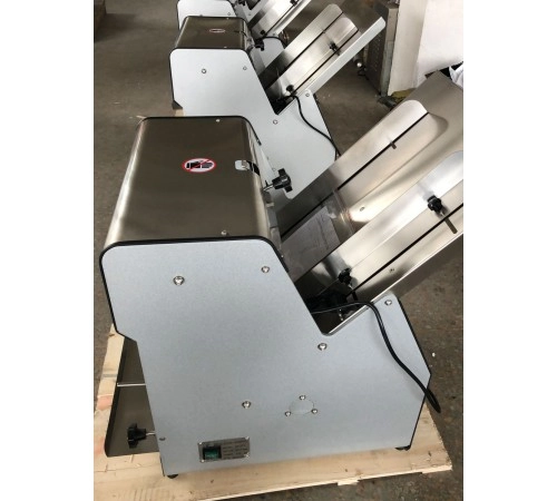 Хліборізка GoodFood BS12T31
