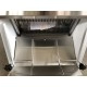 Хліборізка GoodFood BS12T31