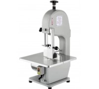 Полотно для стрічкової пилки GoodFood SE1650