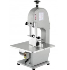 Полотно для стрічкової пилки GoodFood SE1650