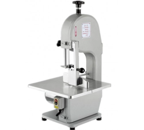 Полотно для стрічкової пилки GoodFood SE1650