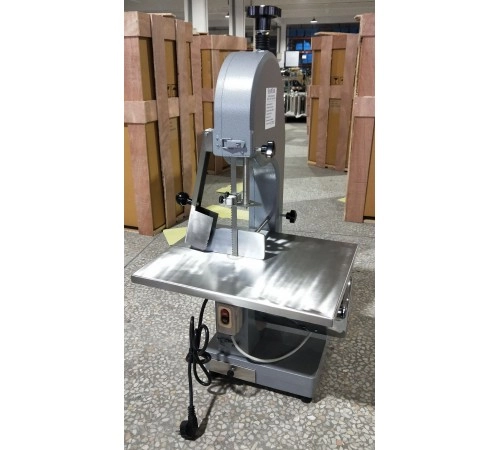 Полотно для стрічкової пилки GoodFood SE1650