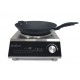 Плита індукційна GoodFood IC35 WOK PRIME