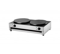 Млинниця електрична GoodFood CM20R