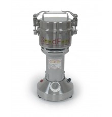 Подрібнювач високооборотний (млин) GoodFood PG200