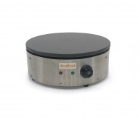 Млинниця електрична GoodFood CM10N