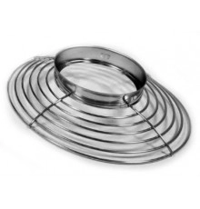 Захисна сітка для машини збивальної GoodFood PM-B7/10