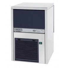 Льодогенератор Brema CB249AHC