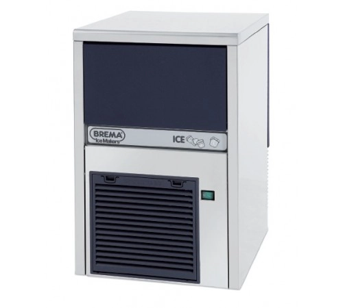 Льодогенератор Brema G160A