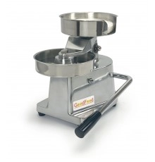 Пресс для гамбургерів GoodFood HF150