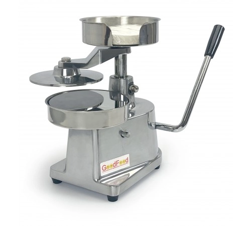 Пресс для гамбургерів GoodFood HF150