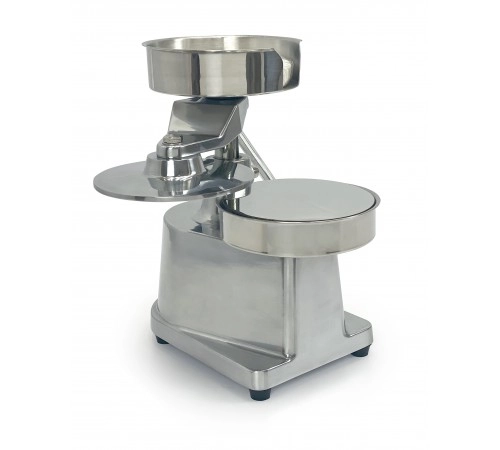 Пресс для гамбургерів GoodFood HF150