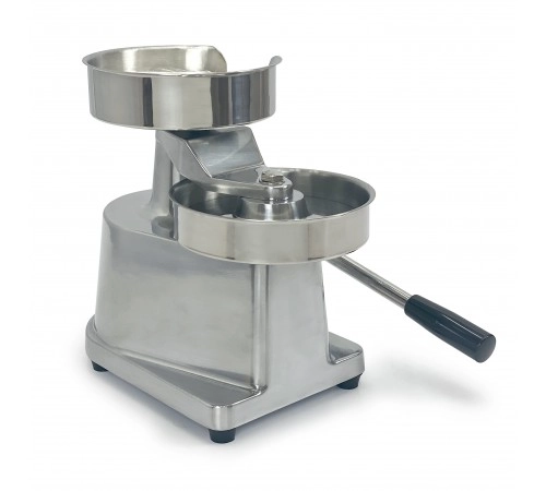 Пресс для гамбургерів GoodFood HF150