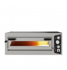 Піч для піци GGM GASTRO PEP44