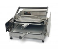 Машина для гамбургерів електрична GoodFood HGM01