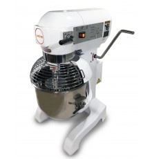 Міксер планетарний GoodFood PM15