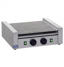 Гриль роликовий КИЙ-У ГР-10