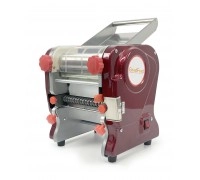 Тісторозкатка електрична GoodFood NM200M RED 10 мм