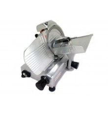 Слайсер професійний GoodFood LUSSO GS250