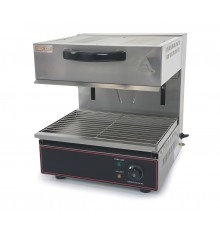 Гриль саламандра GoodFood GS450L